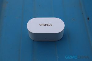 OnePlus Nord Buds