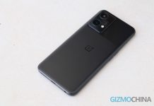 Best Smartphones under Rs 20,000 (May 2022): OnePlus Nord CE 2 Lite, POCO X4 Pro 5G, Moto G71, & more OnePlus Nord CE 2 Lite 5G