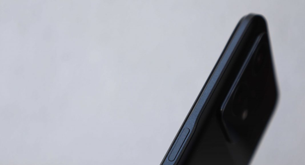OnePlus Nord CE 2 Lite 5G