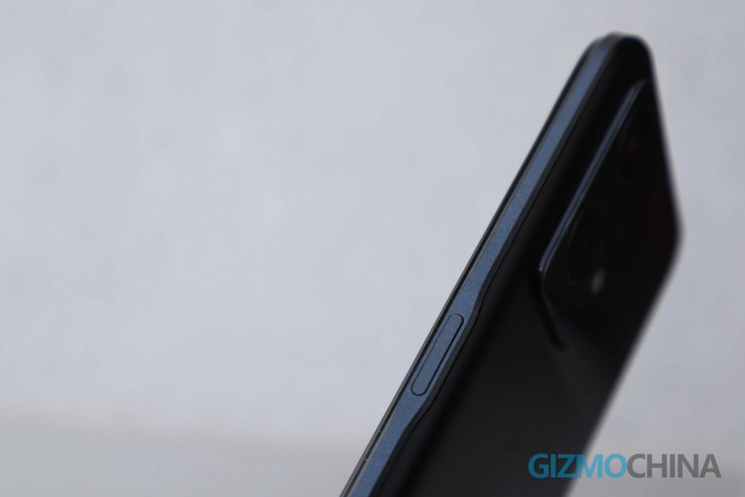 OnePlus Nord CE 2 Lite 5G
