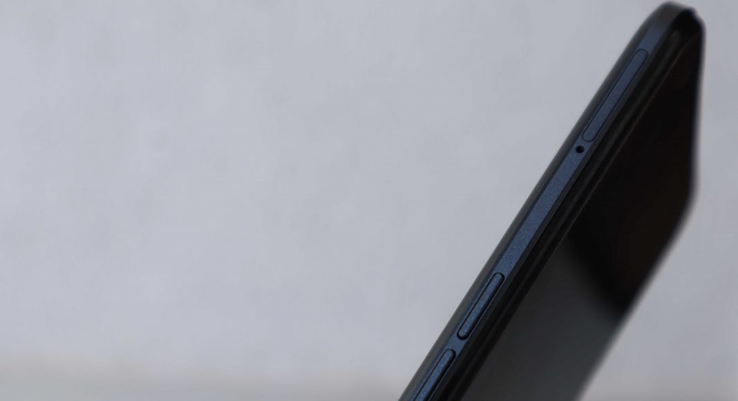 OnePlus Nord CE 2 Lite 5G