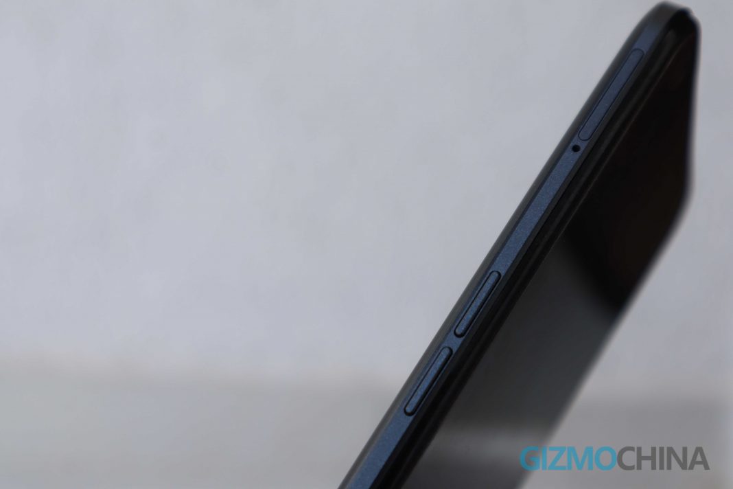 OnePlus Nord CE 2 Lite 5G