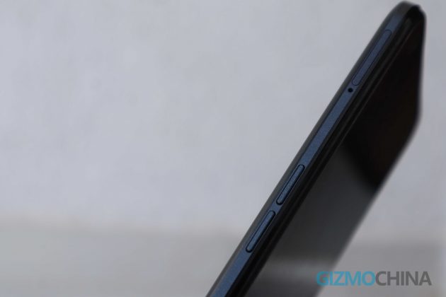 OnePlus Nord CE 2 Lite 5G