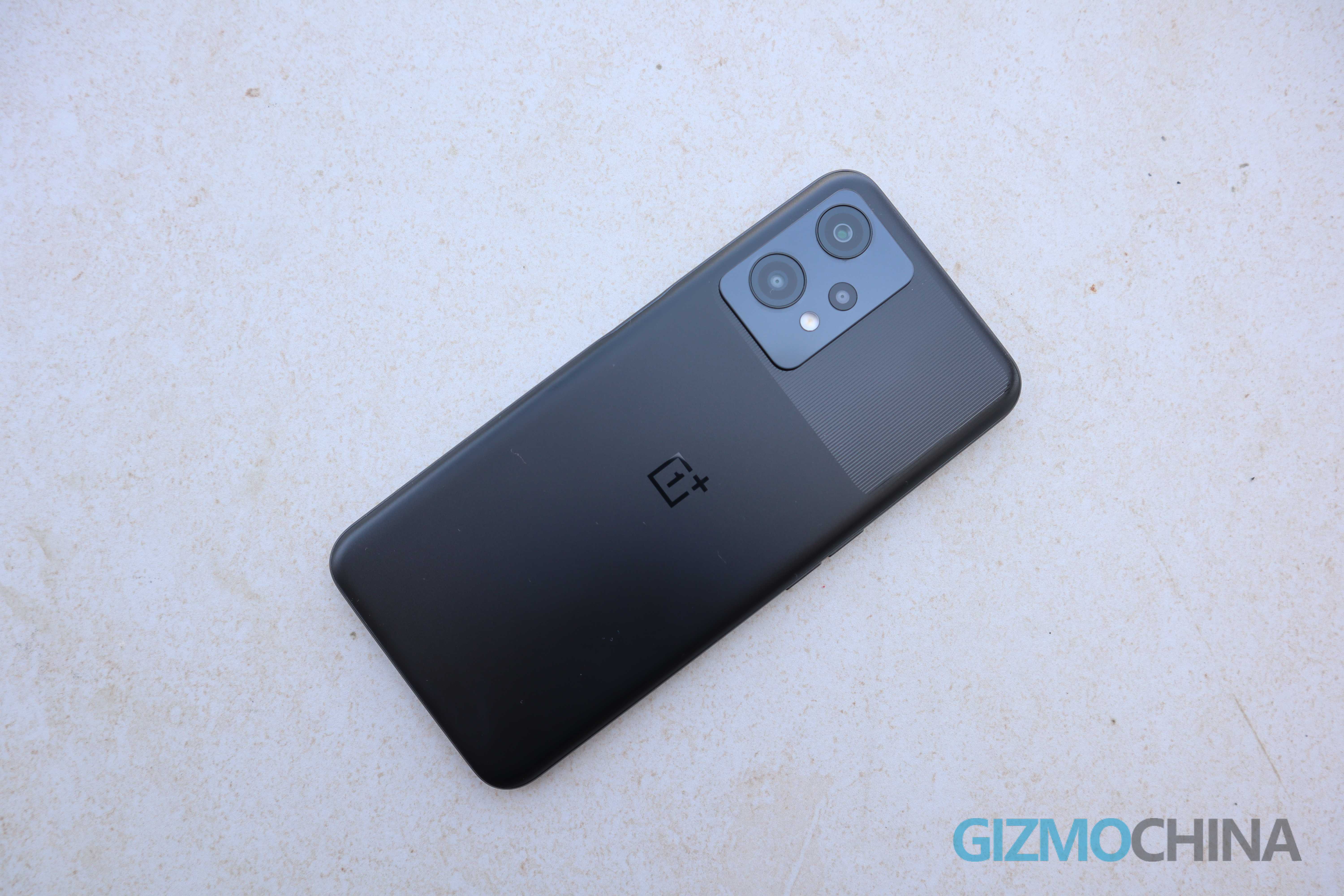 OnePlus Nord CE 2 Lite 5G