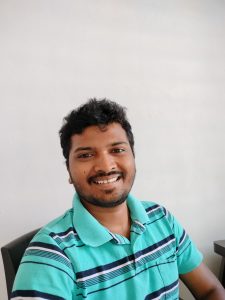 Oneplus Nord CE 2 Lite 5G Camera Sample