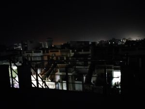 Oneplus Nord CE 2 Lite 5G Camera Sample