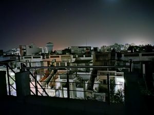 Oneplus Nord CE 2 Lite 5G Camera Sample