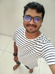 Oneplus Nord CE 2 Lite 5G Camera Sample