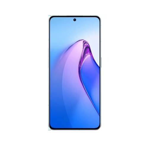 Oppo Reno 8 Pro