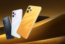 Realme 9 and 9 5G launched in Europe with up to Snapdragon 695 SoC, 5000mAh battery