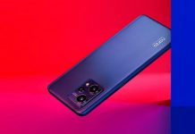 The Best Realme Narzo 50 Pro 5G Alternatives in India Realme Narzo 50 Pro 5G