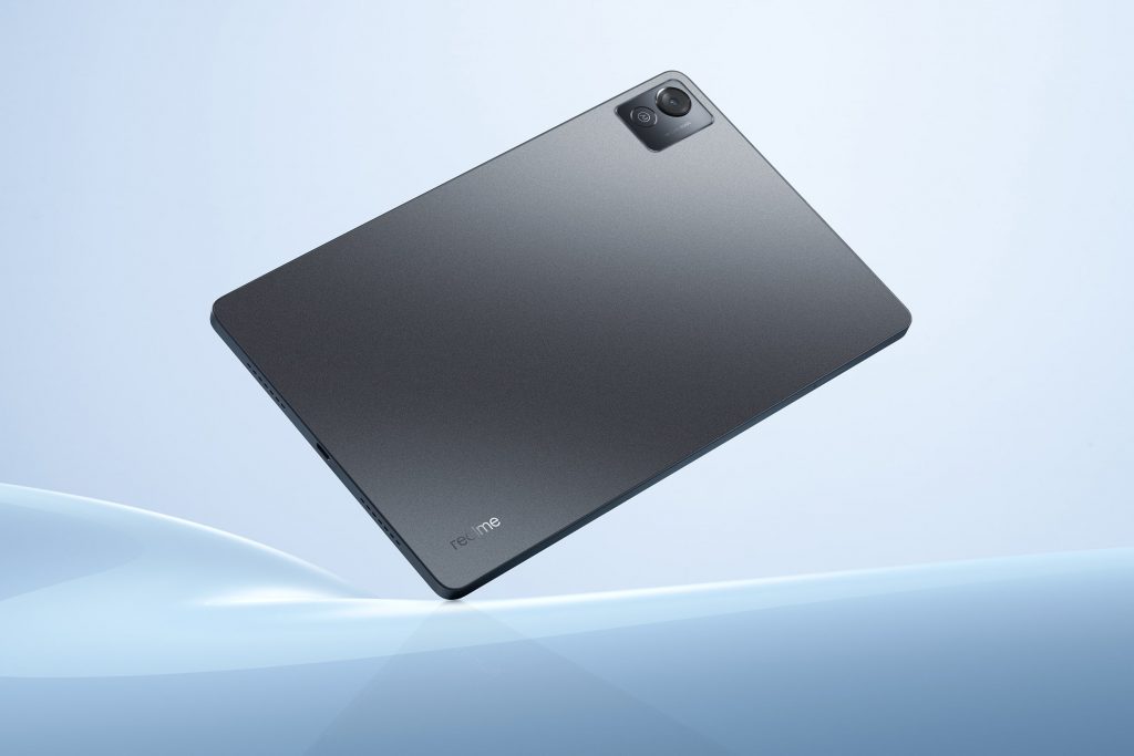 Realme Pad X