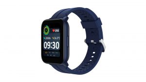 reloj realme techlife sz100