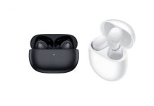 Redmi Buds 4, Buds 4 Pro appear on Amazon UK with pricing & color options