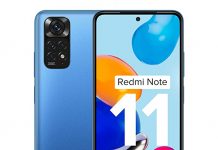 Redmi Note 11 4G gets Rs. 1,250 coupon discount on Amazon Redmi Note 11