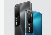 Redmi Note 11 SE launched: A Redmi Note 10 5G redux without macro camera Redmi Note 11 SE
