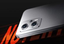 Upcoming Smartphones: Oppo Reno 8 series, Redmi Note 11T series, and more Redmi Note 11T Pro Plus