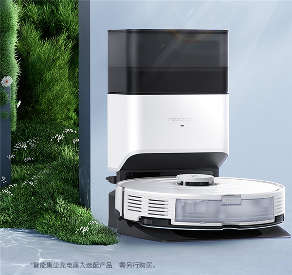 Roborock-T8-Plus-3.png