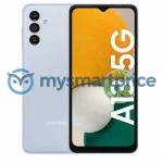 Samsung Galaxy A13 5G