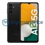 Samsung Galaxy A13 5G