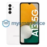 Samsung Galaxy A13 5G