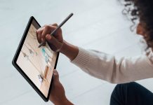 Samsung Galaxy Tab S6 Lite on massive discount via Amazon India! Samsung Galaxy Tab S6 Lite 2022 Edition