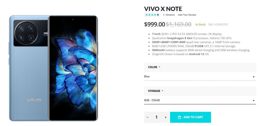 Характеристики телефона ноте 30. Телефон vivo x Note. Vivo x Note 2022. Huawei 5g смартфон. Смартфон note30note301231 12/512 ГБ.