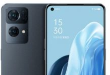 Get OPPO Reno 7 PRO 5G Phone at a Discounted Price of $549 (Retail Price $699) OPPO Reno 7 Pro