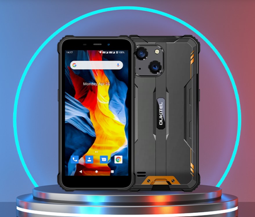 Смартфон oukitel wp20. Oukitel wp20. Oukitel wp23. Oukitel wp22.