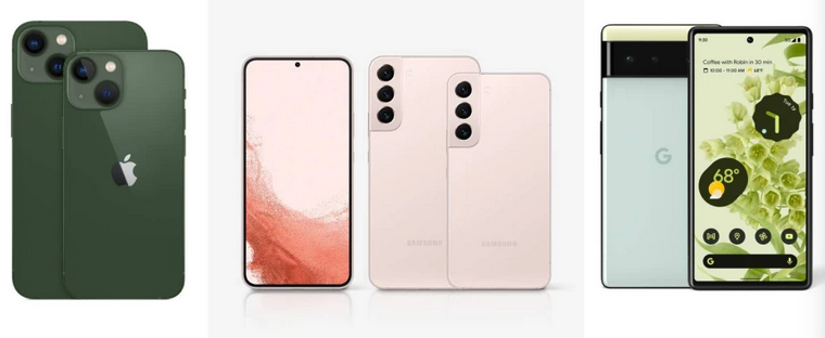 Samsung