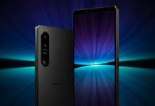 Sony Xperia 1 IV flagship smartphone officially goes on sale in China; price starts at 8,499 yuan ($1,270) Sony
