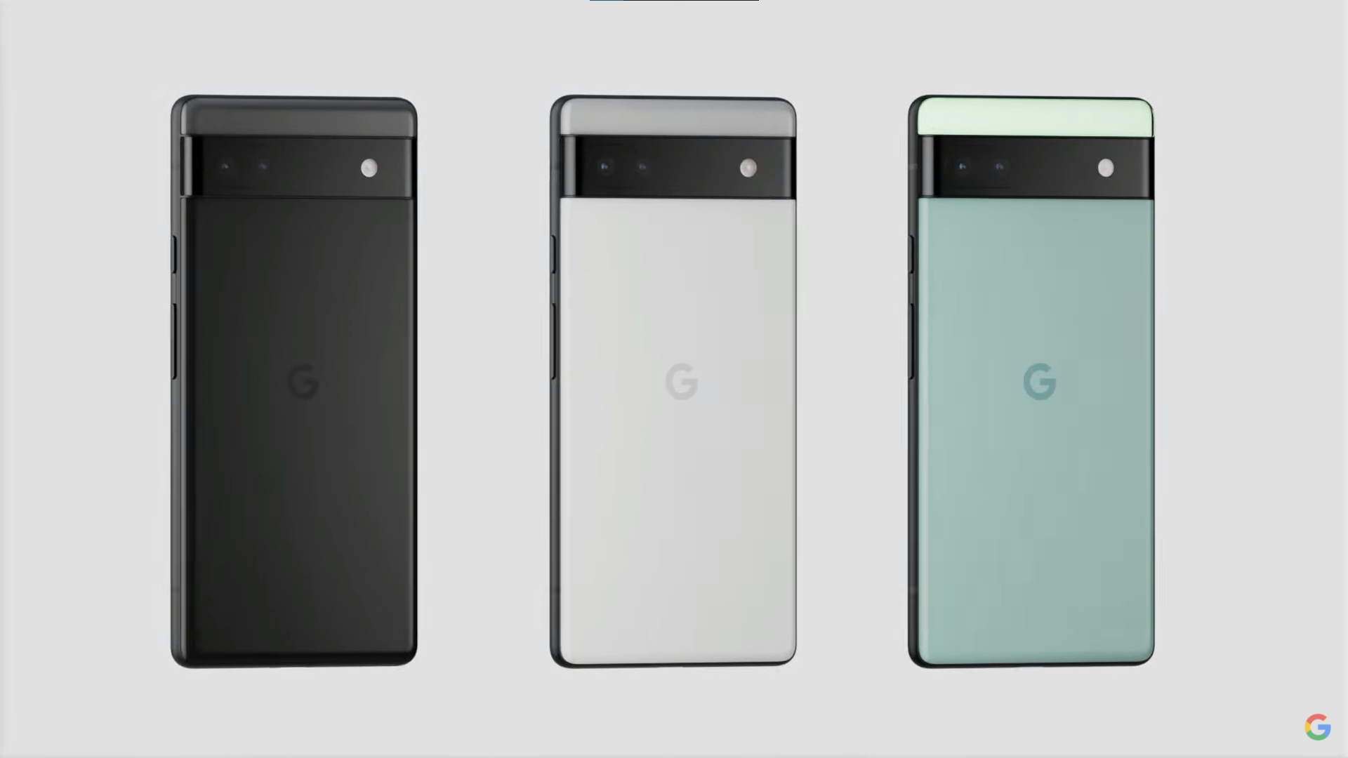 Google Pixel 6a Pricing for different regions confirmed, here are the