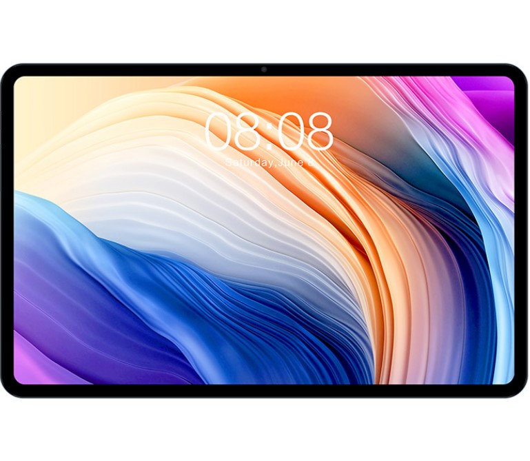 Teclast T40 Pro