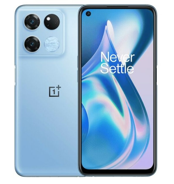 Oneplus ace