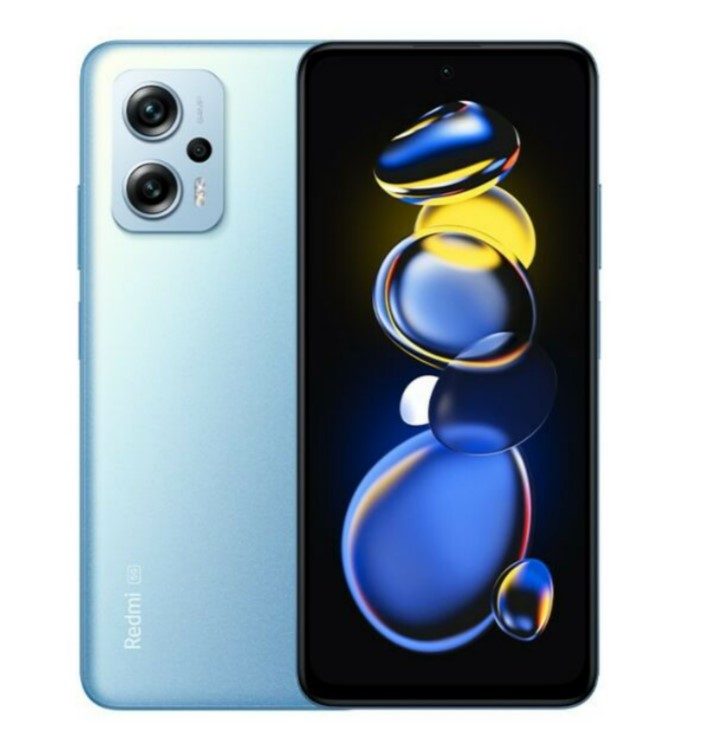 You can now pre-order Redmi Note 11T Pro for $339 at Giztop You can now pre-order Redmi Note 11T Pro for $339 at Giztop