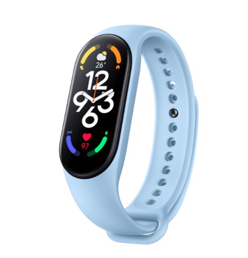 Xiaomi Mi Band 7