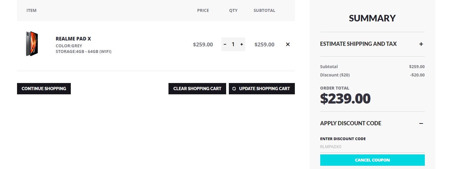 finish line coupon retailmenot