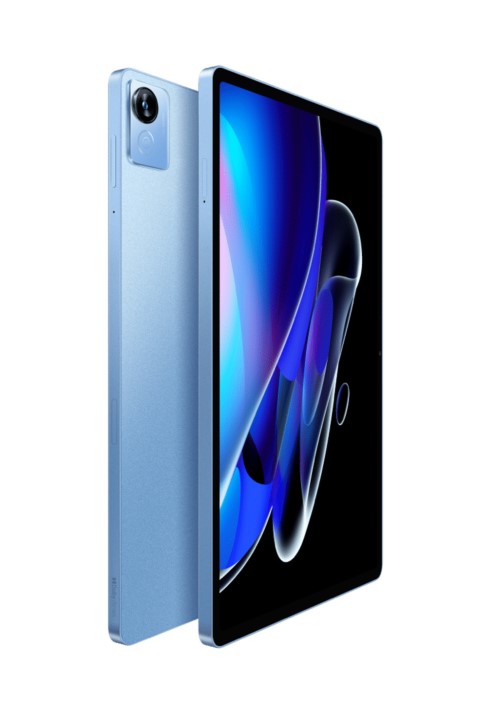 Realme Pad x