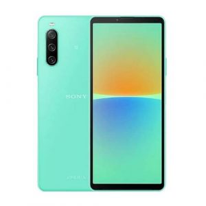 Sony Xperia 10 IV