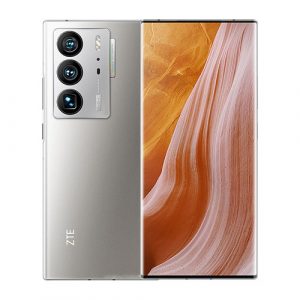 ZTE Axon 40 Pro