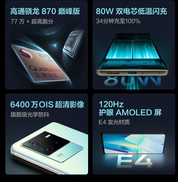 VIvo-T2-details