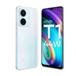 Vivo T1 44W