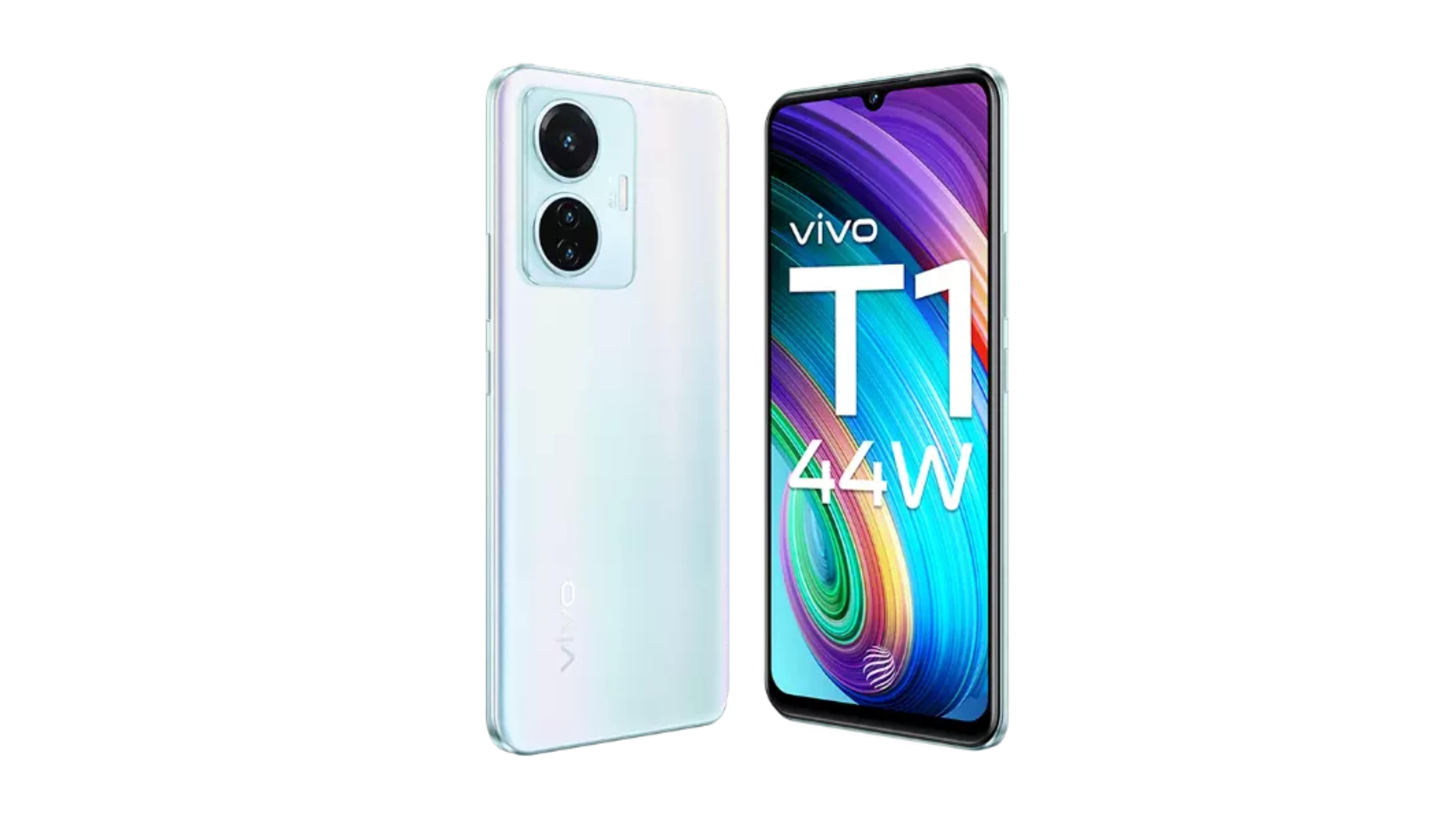 Vivo T1 44W