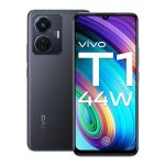 Vivo T1 44W
