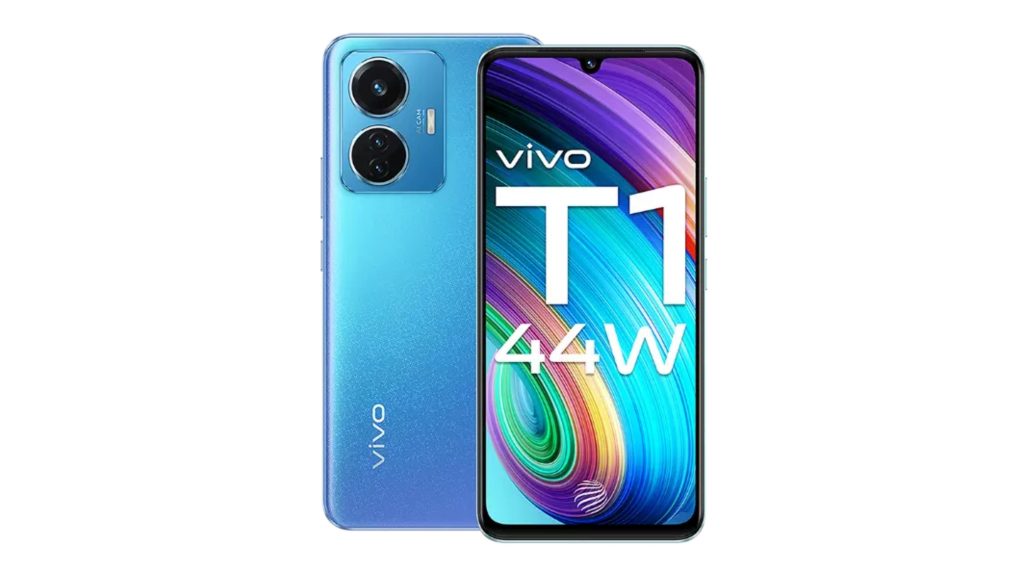 Vivo T1 44W