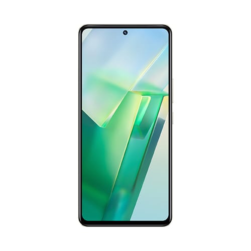 Vivo T2 5G