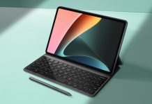 Xiaomi Pad 5 first sale in India today: price, launch offers Xiamoi Pad 5