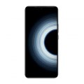 Xiaomi Redmi K50 Ultra