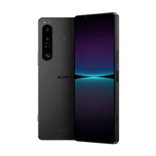 Sony Xperia 1 IV