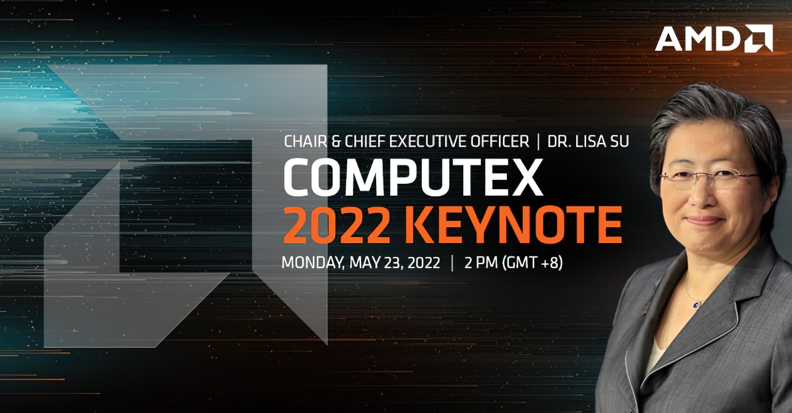 amd computex 2022